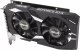 Karta graficzna Asus Dual GeForce RTX 3050 OC 6GB GDDR6 (DUAL-RTX3050-O6G) 7
