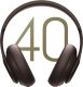 Słuchawki Beats Studio Pro (MQTT3ZM/A) 2
