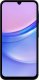 Smartfon Samsung Galaxy A15 4/128GB Czarny (SM-A155FZK) 2