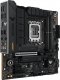 Płyta główna Asus TUF GAMING B760M-PLUS WIFI II 3