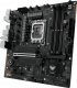 Płyta główna Asus TUF GAMING B760M-PLUS WIFI II 4
