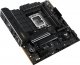 Płyta główna Asus TUF GAMING B760M-PLUS WIFI II 6