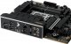 Płyta główna Asus TUF GAMING B760M-PLUS WIFI II 8