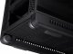 Obudowa Asus ProArt PA602 czarna (90DC00J0-B09000) 15