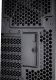 Obudowa Asus ProArt PA602 czarna (90DC00J0-B09000) 16