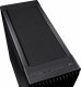 Obudowa Asus ProArt PA602 czarna (90DC00J0-B09000) 17