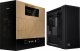 Obudowa Asus ProArt PA602 czarna (90DC00J0-B09000) 18