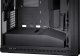 Obudowa Asus ProArt PA602 czarna (90DC00J0-B09000) 21