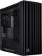 Obudowa Asus ProArt PA602 czarna (90DC00J0-B09000) 22