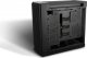Obudowa Asus ProArt PA602 czarna (90DC00J0-B09000) 23