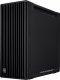 Obudowa Asus ProArt PA602 czarna (90DC00J0-B09000) 3