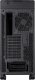 Obudowa Asus ProArt PA602 czarna (90DC00J0-B09000) 4