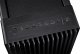 Obudowa Asus ProArt PA602 czarna (90DC00J0-B09000) 5