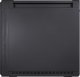 Obudowa Asus ProArt PA602 czarna (90DC00J0-B09000) 7