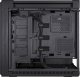Obudowa Asus ProArt PA602 czarna (90DC00J0-B09000) 8