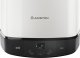 Ariston Pompa ciepła NUOS PLUS S2 WI-FI 80 WH (3629145) 3