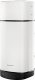 Ariston Pompa ciepła NUOS PLUS S2 WI-FI 80 WH (3629145) 4