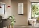 Ariston Pompa ciepła NUOS PLUS S2 WI-FI 110 WH (3629146) 10