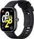 Smartwatch Xiaomi Redmi Watch 4 Czarny  (51494) 1
