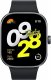 Smartwatch Xiaomi Redmi Watch 4 Czarny  (51494) 2