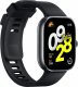Smartwatch Xiaomi Redmi Watch 4 Czarny  (51494) 3