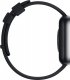 Smartwatch Xiaomi Redmi Watch 4 Czarny  (51494) 4