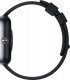 Smartwatch Xiaomi Redmi Watch 4 Czarny  (51494) 5