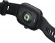 Smartwatch Xiaomi Redmi Watch 4 Czarny  (51494) 6