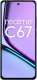 Smartfon Realme C67 8/256GB Czarny  (631011001588) 2