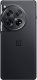 Smartfon OnePlus 12 5G 16/512GB Czarny  (5011105293) 3