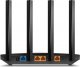 Router TP-Link Archer AX17 3