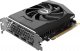 Karta graficzna Zotac Gaming GeForce RTX 3050 Solo 6GB GDDR6 (ZT-A30510G-10L) 2