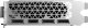 Karta graficzna Zotac Gaming GeForce RTX 3050 Solo 6GB GDDR6 (ZT-A30510G-10L) 3