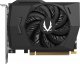 Karta graficzna Zotac Gaming GeForce RTX 3050 Solo 6GB GDDR6 (ZT-A30510G-10L) 4