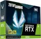Karta graficzna Zotac Gaming GeForce RTX 3050 Solo 6GB GDDR6 (ZT-A30510G-10L) 7