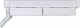 Chłodzenie wodne Lian Li Galahad II Trinity 240 (GA2T24W) 3