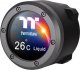 Chłodzenie wodne Thermaltake TH360 V2 Ultra ARGB Sync (CL-W384-PL12SW-A) 11