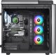 Chłodzenie wodne Thermaltake TH360 V2 Ultra ARGB Sync (CL-W384-PL12SW-A) 5