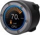 Chłodzenie wodne Thermaltake TH360 V2 Ultra ARGB Sync (CL-W384-PL12SW-A) 7
