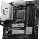 Płyta główna MSI B650M GAMING PLUS WIFI 3