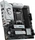 Płyta główna MSI B650M GAMING PLUS WIFI 4