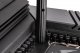 Chłodzenie wodne EK Water Blocks EK-Nucleus AIO CR360 Dark 11