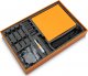 Chłodzenie wodne EK Water Blocks EK-Nucleus AIO CR360 Dark 13