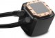 Chłodzenie wodne EK Water Blocks EK-Nucleus AIO CR360 Dark 5