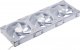 Wentylator Phanteks D30-140 D-RGB Reverse 3-pack (PH-F140D30R_DRGB_PWM_WT01_3P) 2