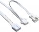 Wentylator Phanteks D30-140 D-RGB Reverse 3-pack (PH-F140D30R_DRGB_PWM_WT01_3P) 8