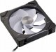 Wentylator Phanteks D30-140 D-RGB Reverse (PH-F140D30R_DRGB_PWM_BK01) 2
