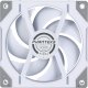Wentylator Phanteks D30-120 D-RGB Reverse 3-pack (PH-F120D30R_DRGB_PWM_WT01_3P) 6