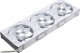 Wentylator Phanteks D30-120 D-RGB Reverse 3-pack (PH-F120D30R_DRGB_PWM_WT01_3P) 2