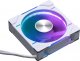 Wentylator Phanteks D30-120 D-RGB Reverse (PH-F120D30R_DRGB_PWM_WT01) 1